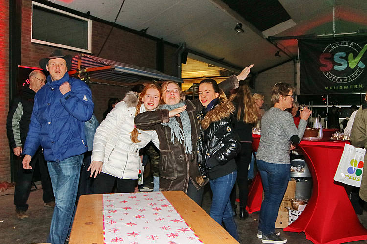 PLUS proeverijavond 16 dec 2016__60